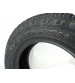 Pneu Pirelli Scorpion Allterrain Plus 235/65 R17 108h M+s H