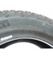 Pneu Pirelli Scorpion Allterrain Plus 235/65 R17 108h M+s H