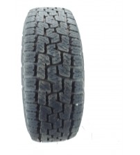 Pneu Pirelli Scorpion Allterrain Plus 235/65 R17 108h M+s H
