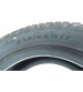 Pneu Pirelli Scorpion Allterrain Plus 235/65 R17 108h M+s H