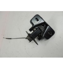 Fechadura Superior Porta Tras. Direita Kangoo Z.e. Maxi 2023