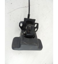 Fechadura Superior Porta Tras. Direita Kangoo Z.e. Maxi 2023