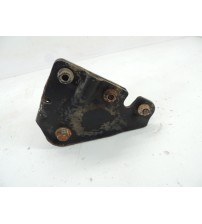 Suporte Tesoura Lado Direito Ford F-250 / F-350 Ano 2000