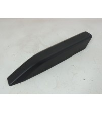 Tampa Lado Esquerdo Rack Teto Gm Montana Ltz 2023