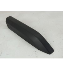 Tampa Lado Esquerdo Rack Teto Gm Montana Ltz 2023