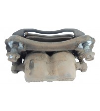 Pinça Freio Direita Ford Ranger 2.5 Diesel 4x4 2001 Usado