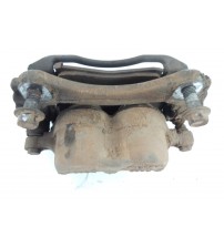 Pinça Freio Direita Ford Ranger 2.5 Diesel 4x4 2001 Usado