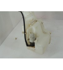 Reservatório Água Limpador Para-brisa Gm Montana Ltz 2023