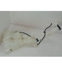 Reservatório Água Limpador Para-brisa Gm Montana Ltz 2023