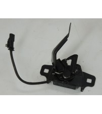 Fechadura Capo Gm Montana Ltz 2023