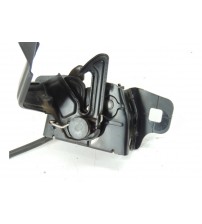 Fechadura Capo Gm Montana Ltz 2023