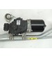 Motor Limpador Para-brisa Gm Montana Ltz 2023