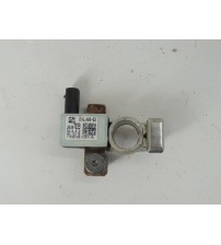 Sensor Polo Negativo Bateria Gm Montana Ltz 2023