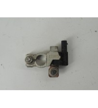 Sensor Polo Negativo Bateria Gm Montana Ltz 2023