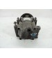 Compressor Ar Condicionado Ford Ranger 2.5 Diesel 2001