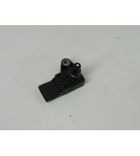 Sensor Map Gm Montana 1.2 2023