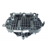 Coletor Admissão Gm Montana Ltz 1.2 2023