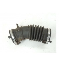 Mangueira Filtro De Ar Gm Montana Ltz 1.2 2023