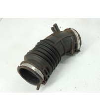 Mangueira Filtro De Ar Gm Montana Ltz 1.2 2023