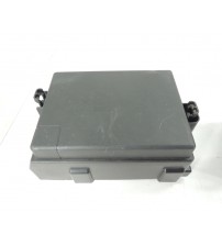 Casco Caixa De Fusível Externa Gm Montana Ltz 1.2 2023