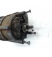 Alternador Ford Ranger Maxion Hsd 2.5 Diesel 2001