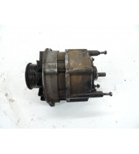 Alternador Ford Ranger Maxion Hsd 2.5 Diesel 2001