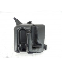 Reservatório Água Limpador Ford Ranger 2.5 Diesel 2001