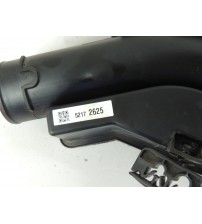 Ressonador Ar Gm Montana Ltz 1.2 2023