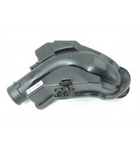 Ressonador Ar Gm Montana Ltz 1.2 2023