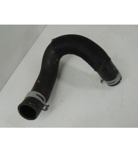 Mangueira Inferior Radiador Gm Montana Ltz 1.2 2023