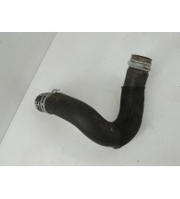 Mangueira Inferior Radiador Gm Montana Ltz 1.2 2023