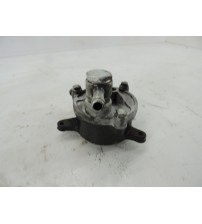 Bomba De Vácuo Ford Ranger 2.5 Diesel Maxion Hsd 2001