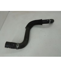 Mangueira Superior Radiador Gm Montana Ltz 1.2 2023