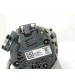 Alternador Gm Montana Ltz 1.2 2023