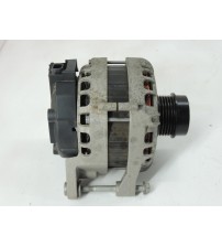 Alternador Gm Montana Ltz 1.2 2023