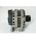 Alternador Gm Montana Ltz 1.2 2023