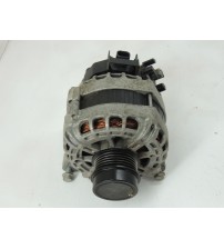 Alternador Gm Montana Ltz 1.2 2023
