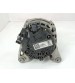 Alternador Gm Montana Ltz 1.2 2023