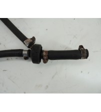 Kit Mangueira Vácuo Motor Ford Ranger 2.5 Diesel 4x4 2001