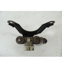 Válvula Freio Ford Ranger 2.5 Diesel 4x4 2001 Sem Abs