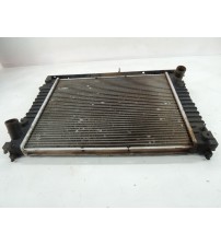 Radiador Água Ford Ranger Maxion Hsd 2.5 Diesel 2001