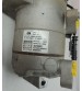 Compressor Ar Condicionado Gm Montana Ltz 1.2 2023