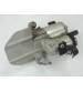 Motor De Arranque Gm Montana Ltz 1.2 Aut. 2023