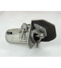 Motor De Arranque Gm Montana Ltz 1.2 Aut. 2023