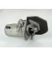 Motor De Arranque Gm Montana Ltz 1.2 Aut. 2023