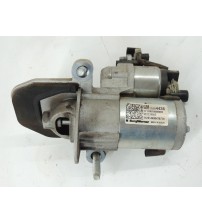 Motor De Arranque Gm Montana Ltz 1.2 Aut. 2023