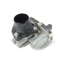 Tbi / Corpo De Borboleta Gm Montana Ltz 1.2 Aut. 2023