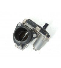 Tbi / Corpo De Borboleta Gm Montana Ltz 1.2 Aut. 2023