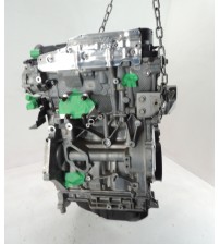 Motor Parcial Chevrolet Montana 1.2 Turbo 2023 Na Troca