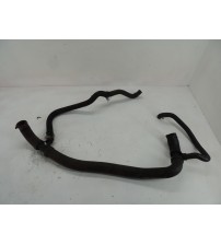 Mangueira Água Radiador Ford Ranger 2.5 Diesel 2001